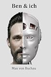  Ben & ich