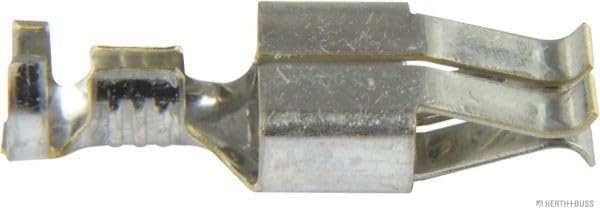 HERTH+BUSS ELPARTS Sortiment, Crimpverbinder 54254162