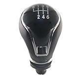 Para SEAT Para IBIZA V (KJ) 2017 2018 2019 2020 2021