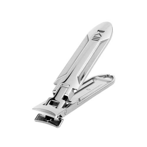 ܐ؂jbp[߂葫ߐ؂͂ݒ܂͂ݏ^Zbgׂ܂₷XeXlCjbp[ÔXeX|܂肽ݎČy|[^u (6.8x1.4x0.4cm,silver)