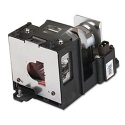 Electrified AN-XR20LP E-Series Replacement Lamp Electrified AN-XR20LP E-Series Replacement Lamp