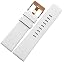 White Rose Gold
