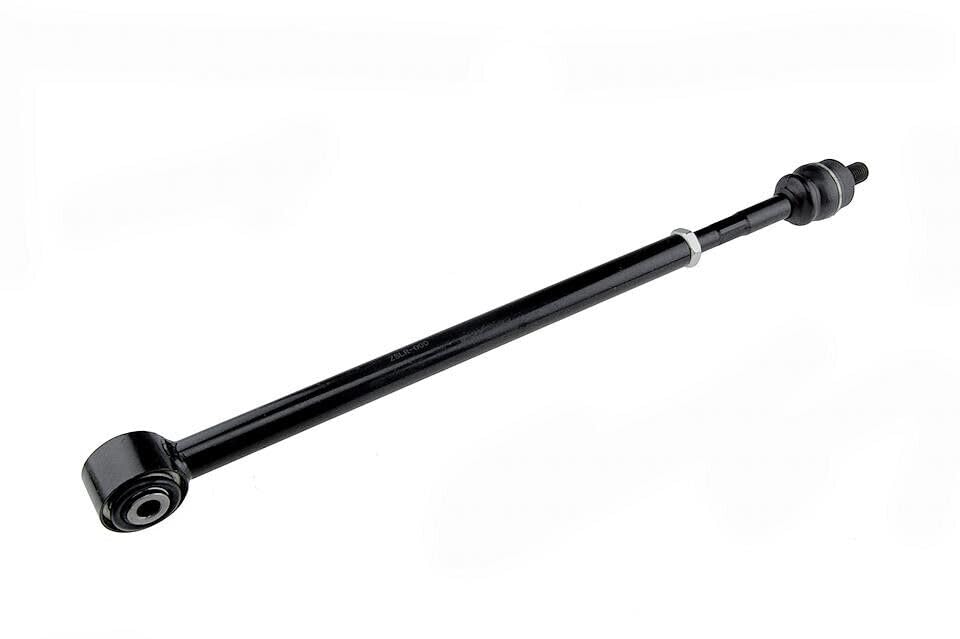 Bras de commande arrière Range Rover L320 usure pneu claquement triangle suspension arrière