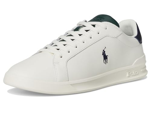 Image of POLO RALPH LAUREN Men's Keaton Sneaker
