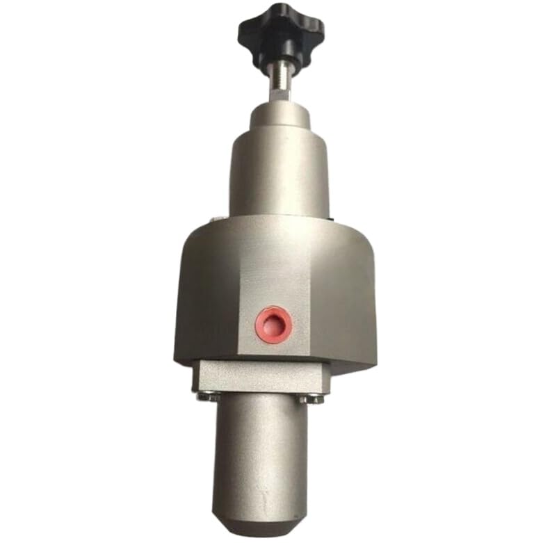 1Pc new regulating valve, air compressor 1626105261