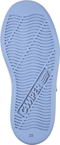 Image of Camper unisex-child Fashion