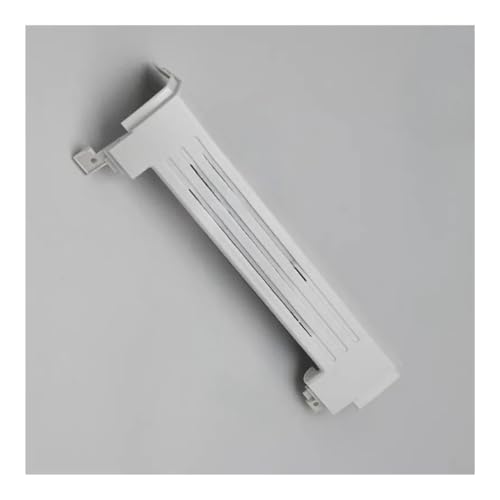 Bac de sortie de papier avec couvercle amovible RC1-2111 pour HP LaserJet 1020 lot de 5