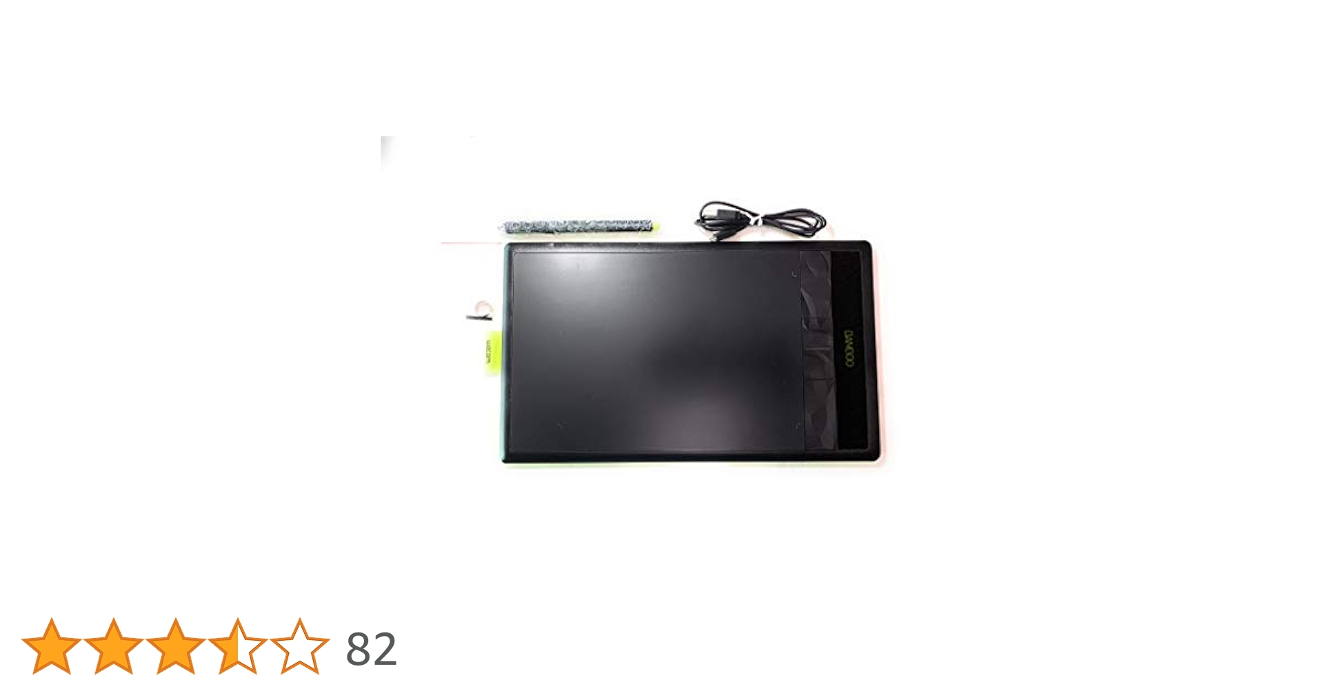 ワコム Wacom Link Plus Amazon.co.jp: ワコム Wacom Link Plus (Wacom Cintiq Pro 13/16