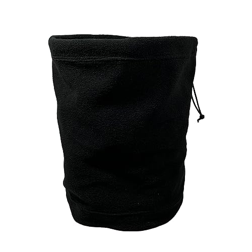 [The Hatter] UEnb^[ t[X lbNEH[}[ Y fB[X XL[ X|[c LbY h W-16(ubN 1)