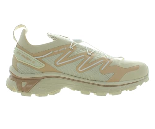 Salomon Xt-Rush 2 Unisex Shoes2