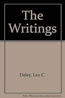 The Writings Of Saint Augustine 0671005375 Book Cover