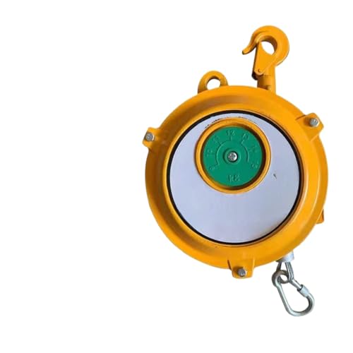 Emidor LkXvOoT[AXvOoT[AgCAԐݔAH̃tbNƃC[[vthCo[݂艺c[ (9-15kg)