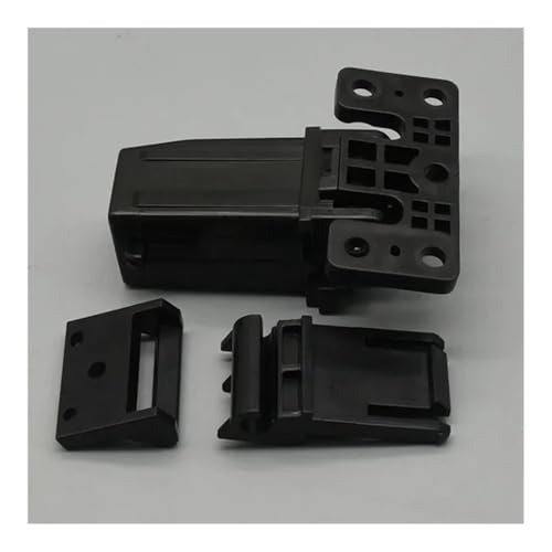 Charnière ADF pour PANTUM CM7115DN CM7000 CM7105DN CM7107 CM5055DN de rechange pour scanner