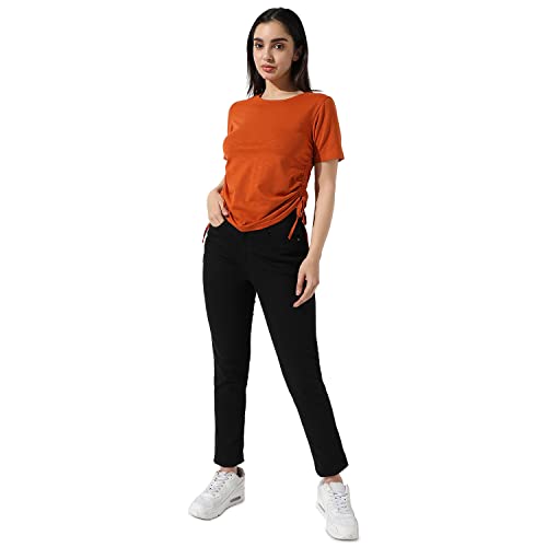 Image of PINACOLADA Women Top