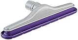 ProTeam EZ Glide Floor Tools & Parts, 15 Inches, Purple