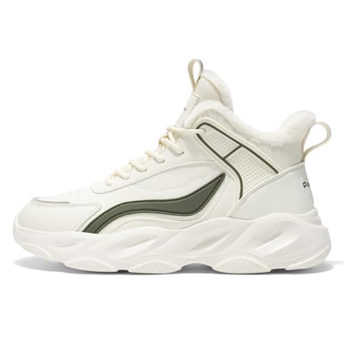 [XCGFJHKKP] Xj[J[ Xm[u[c Y N  C nCJbg Xm[V[Y y hC {A h ۉ EB^[u[c ~p ₷ h ^C K  [Nu[c ʊw ʋ  (zCg, l, 