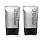 Scalp Care (Pack of 2)