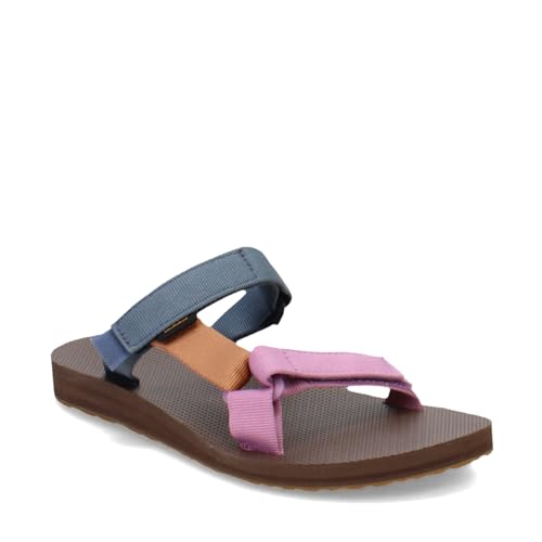 Image of Teva womens Universal Slide