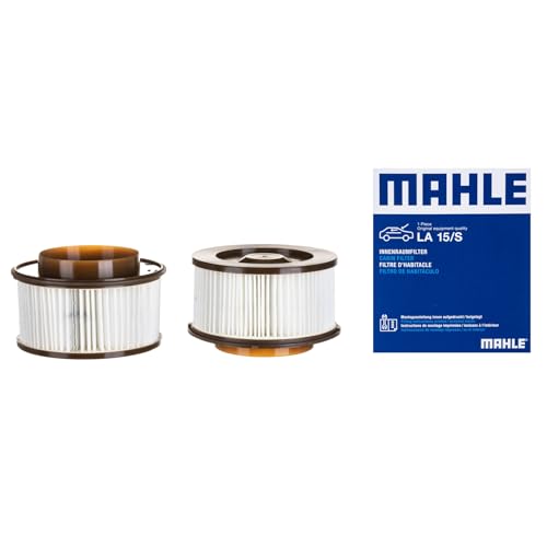 Pollenfilter (interieurfilter) voor FIAT Ducato III Bus (250, 290) aan de scherpste prijs