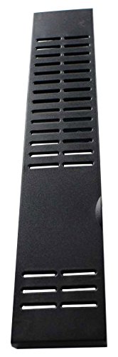 Delonghi 5332143400 Ground Coffee Lid