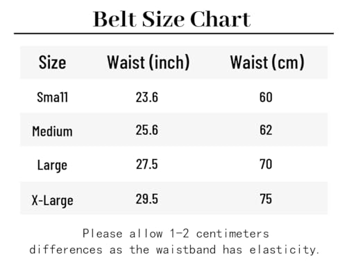 Men Dance Belt Full-seat Ballet Brief for Dance and Cosplay, Bulge Hiding Underwear4
