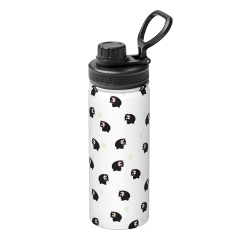 Zateem  EH[^[{g Aj ܃ X|[c{g 18oz  yʃ^Cv d\ XeX{g nht ^fM ۉ ۗ RȂ l qp 500ml 蕨 Mtg