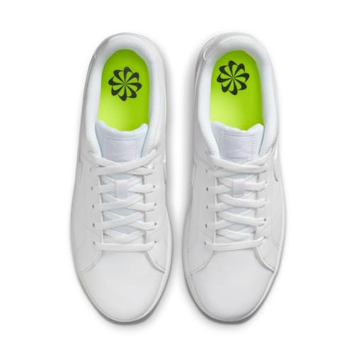 Image of Nike Women Running Shoes
