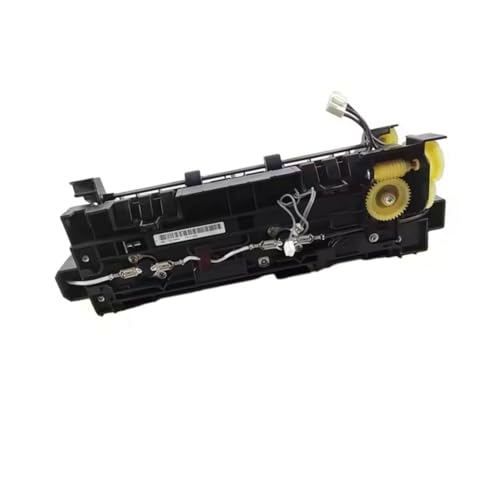 Fuser Ricoh IM550 IM600 unité de fusion originale reconditionnée M0CH4070 110V