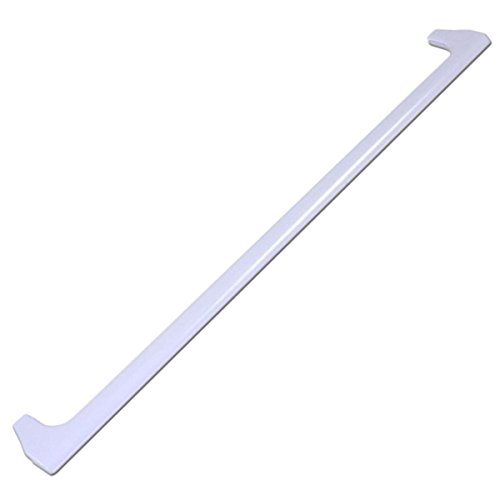 PROFIL AVANT DE CLAYETTE POUR REFRIGERATEUR BEKO - 4864590200