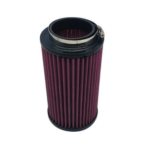 Filtre à air PL-1003-1 pour quad et SSV Sportsman 500 et 850