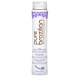 Pure Brazilian - Always Blonde Conditioner 13.5 Fl Oz