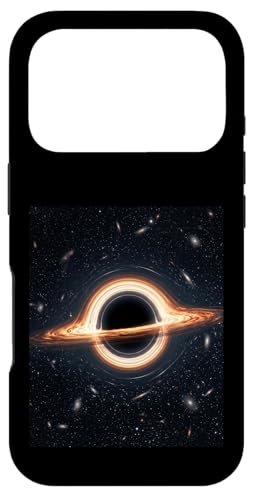 �u���b�N�z�[���~���~�ՓV�̕����w�F���R���Z�v�g �X�}�z�P�[�X iPhone 17 Pro �p