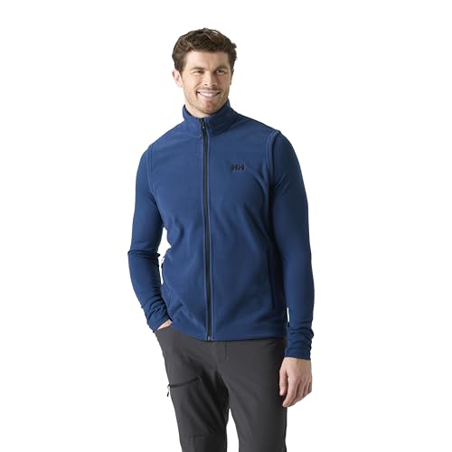 Image of Helly Hansen Men's Daybreaker Fleece Vest