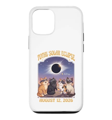 ���K�l���������F�����H�L 2026�N8��12�� �X�}�z�P�[�X iPhone 12/12 Pro �p