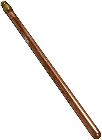 Jones Stephens S71009 Plumbing Tools