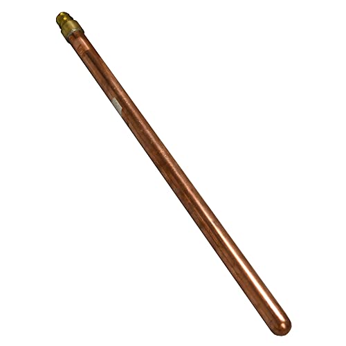 Return to product information