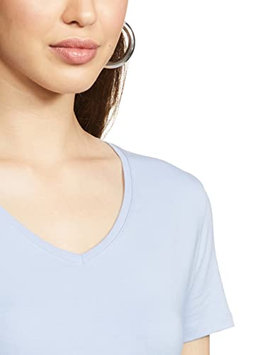 Image of Marks & Spencer Women Blouse