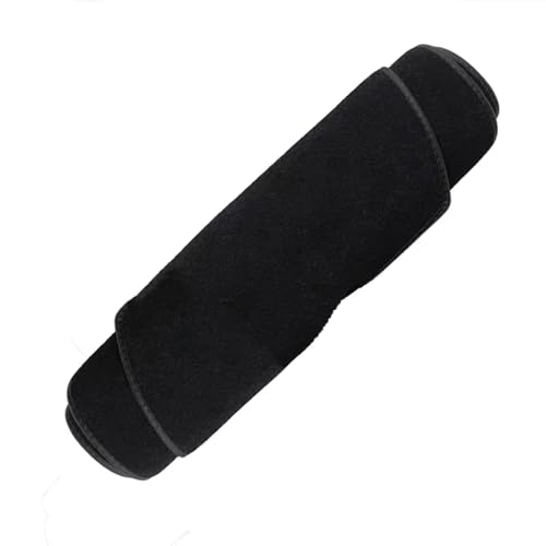 _bV{[h ی}bg ɓKvEX 20 2004~2009p J[ANZT[ _bV{[hTVF[h J[ybg _bV{[hJo[ یpbh(Black Edge,LHD)