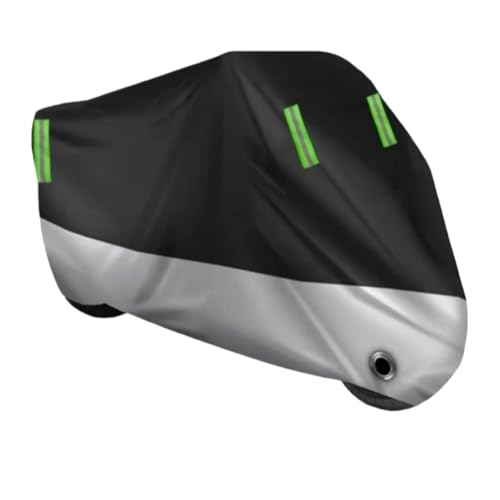 ]ԃJo[ h  jɂ 420D [hoCNJo[ TCNJo[ hobN bNt H Oh~ h ˃e[v JΉł 16?29C`܂őΉ