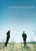 PRAYERS [DVD]