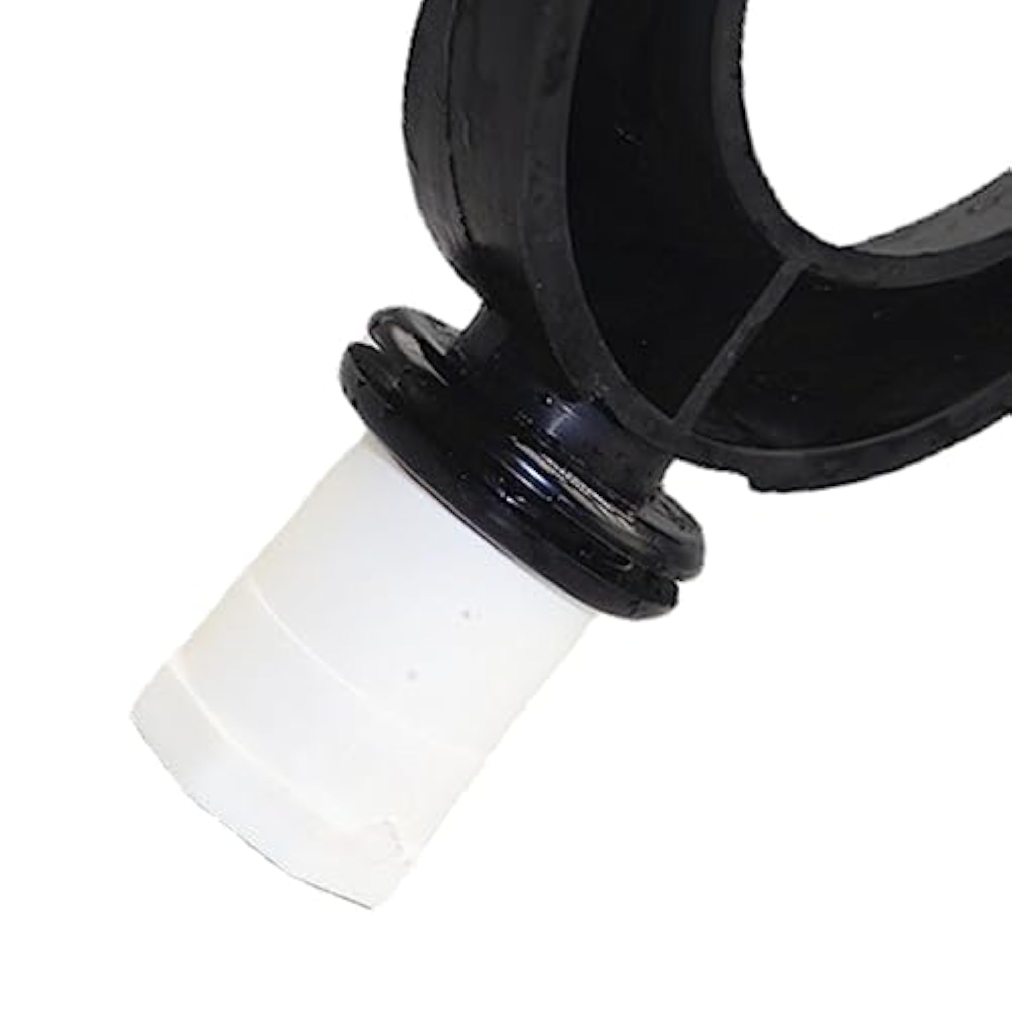 Rain Collector Head Accessories for Downpipes