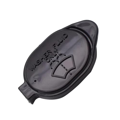 Bouchon de rechange pour réservoir de liquide lave-glace Toyota Previa