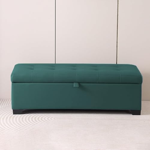 �z������[�x���`�A���@�\�t�b�g���X�g�A���֗p�V���[�i�C�U�[�A�X�^�C���b�V���ŉ��K�ȍ���S�n�A�B�����[�t���A�z�[���f�R���[�V�����p