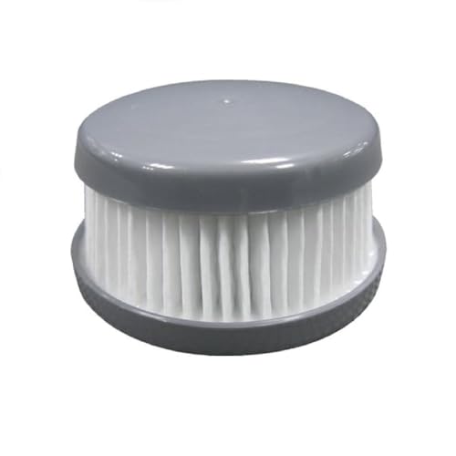 �u���b�N�A���h�f�b�J�[ �����p HD �t�B���^�[ ORB�V���[�Y�p VFORB10