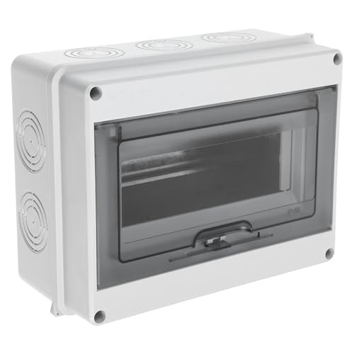 Happyyami hhJdՃ{bNX Opd[{bNX [?Xe[VΉ ό󐫕یnEWO