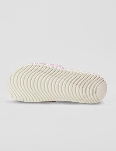 Image of Nike Unisex Kids' Kawa Slides - Boys Girls Toddlers & Baby Sandals