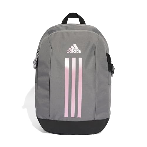 adidas Mochila esportiva unissex