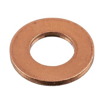 Blue Print ADM50104 Dichtring für Ölablassschraube 1 Stück