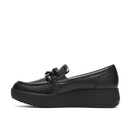 Image of Clarks Women's Zylah May Loafer