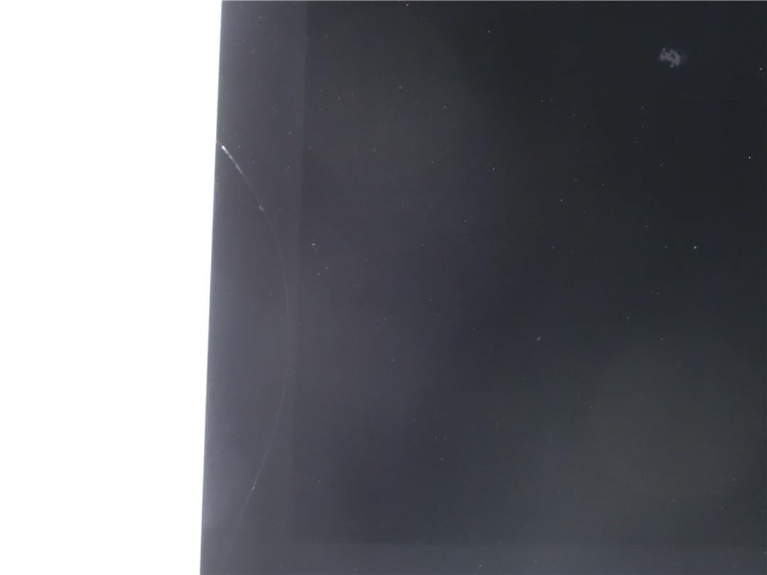 【シュガーマーブル様用】Apple iMac 21.5インチ 2014 Amazon.co.jp: Apple iMac 21.5inch A1418 Late 2014一体型 OS